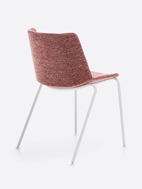 AÏKU COLLECTION